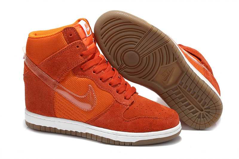 Nike Dunk Sky Hi Ebay Bateau Authentique Chute Nike Dunk Sb Pro